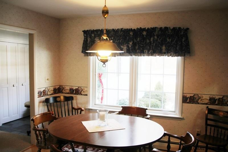 222 Myers Road Howes Cave, NY 12092 - Photo 8 of 29 Photo 8