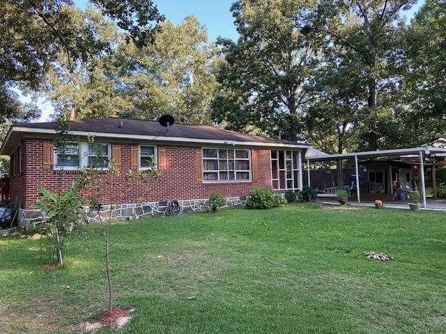 4 Oxford Place Northwest Rome, GA 30165 - Photo 1 of 1 Gallery Image 1