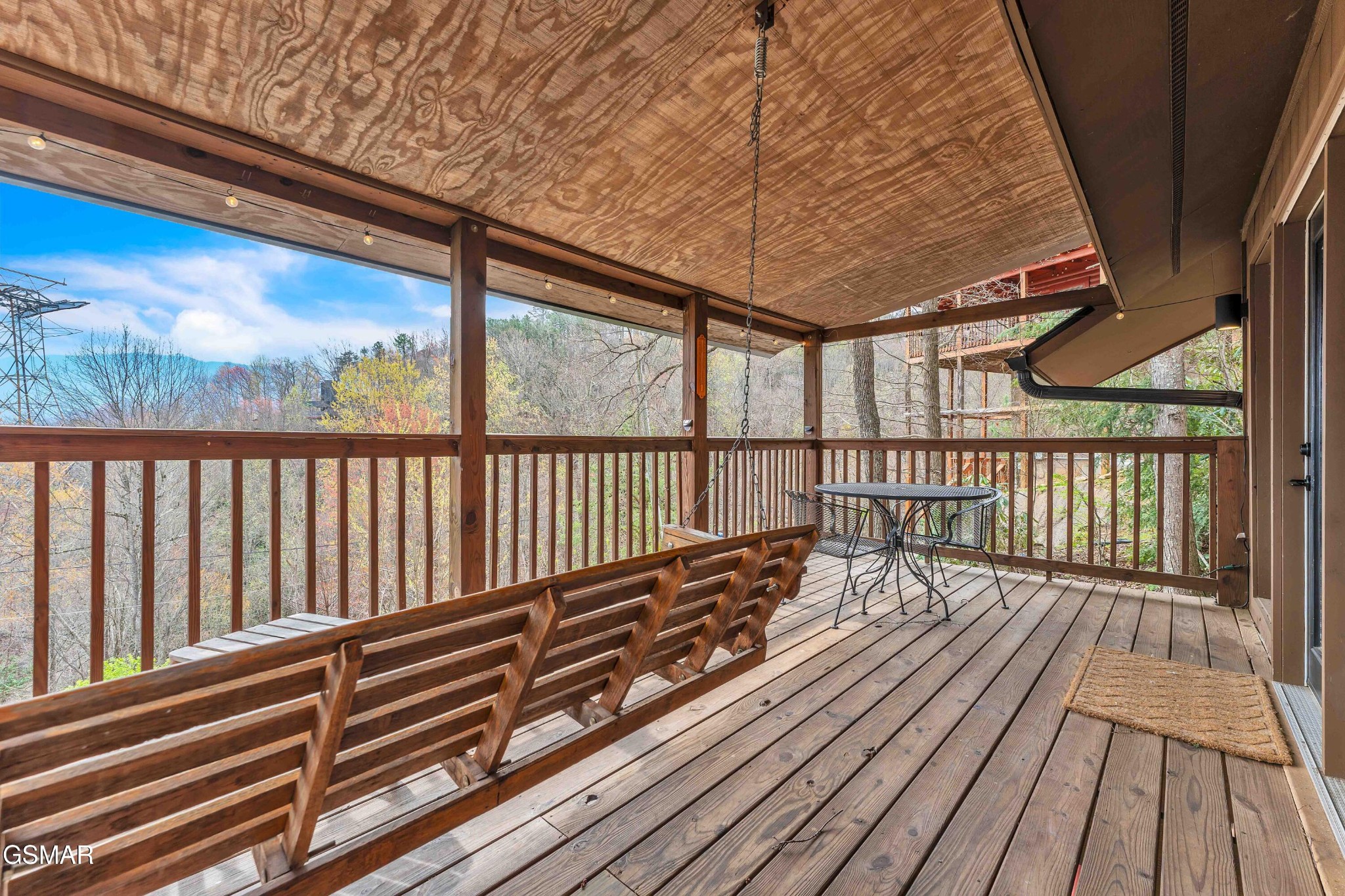 1540 Zurich Road Gatlinburg, TN 37738 - Photo 37 of 45 Gallery Image 37
