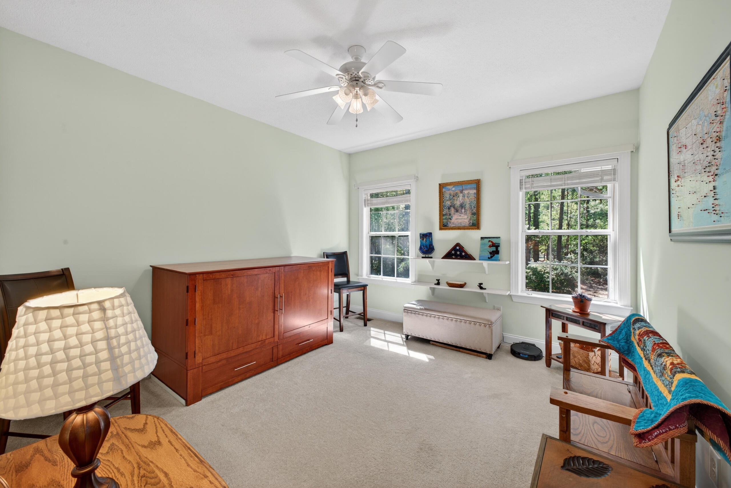 242 Windermere Way Aiken, SC 29803 - Photo 28 of 45