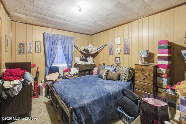 209 Holden Road McComb, MS 39648 - Photo 13 of 15 IMG_1077
