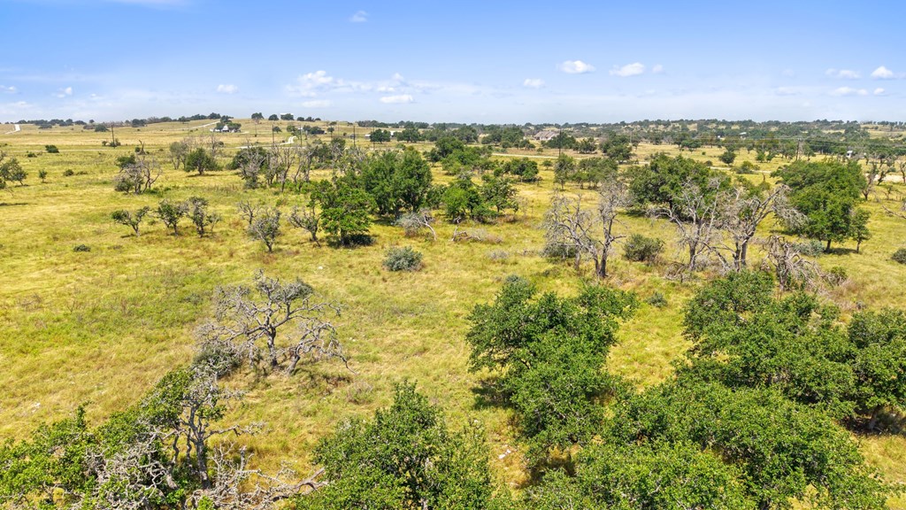 51 Reeh Road, Unit 51 Fredericksburg, TX 78624 - Photo 16 of 37 Gallery Image 16