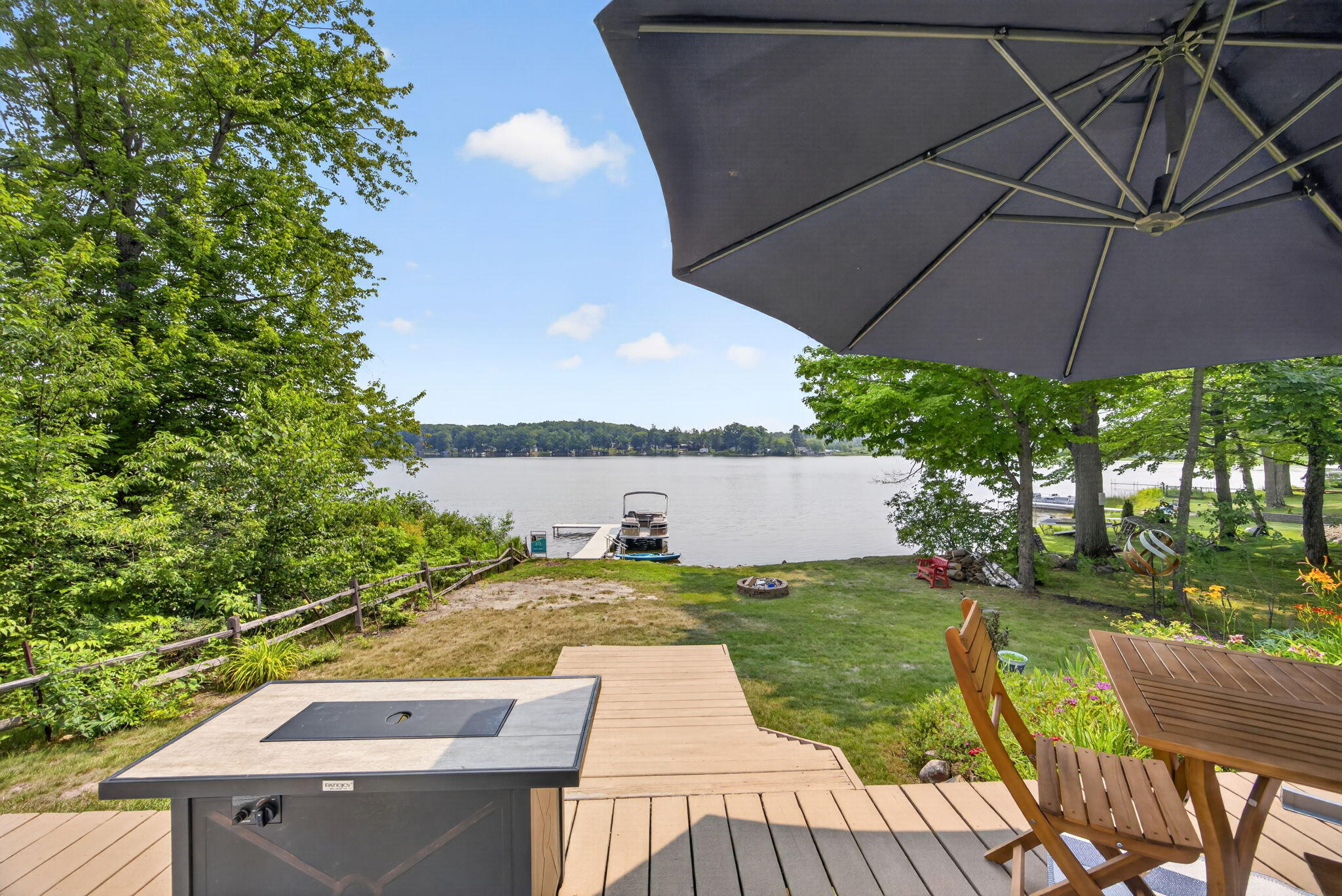 14130 Birch Road Evart, MI 49631 - Photo 32 of 49 36-web-or-mls-3Y2A9060