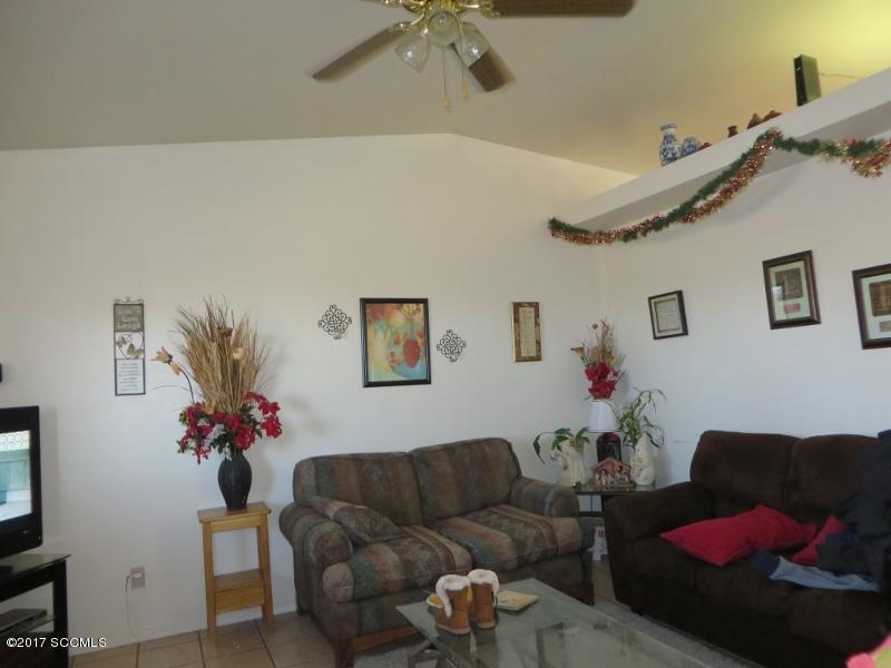 1092 Tia Court Rio Rico, AZ 85648 - Photo 2 of 19
