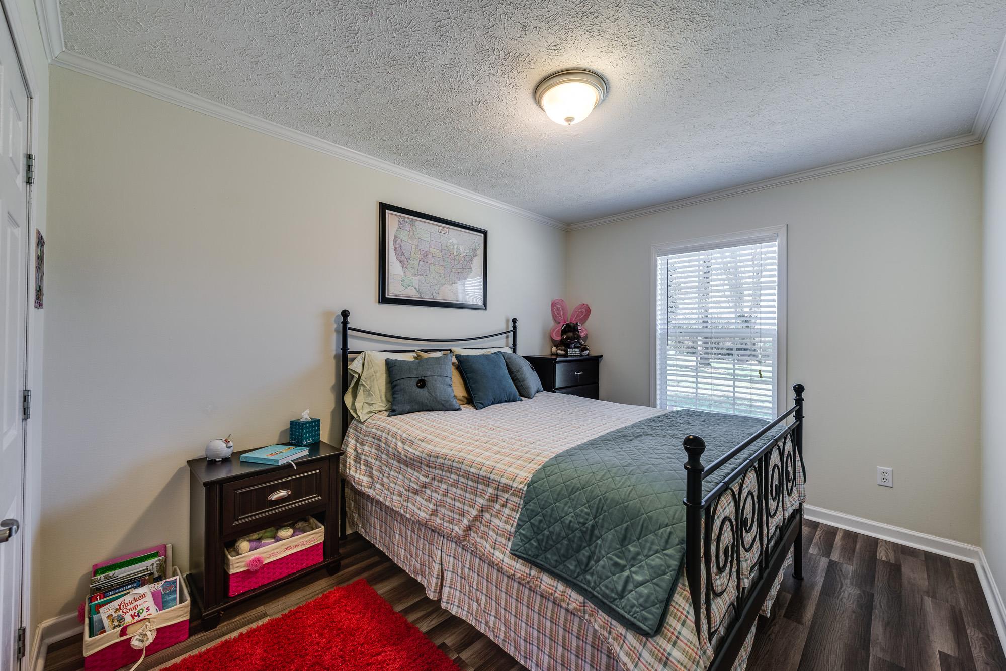975 Horton Road Quebeck, TN 38579 - Photo 21 of 26 Bedrooms 2, view 1
