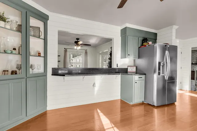 $414,500 | 310 Land O Pines Circle, Moncks Corner, SC 29461