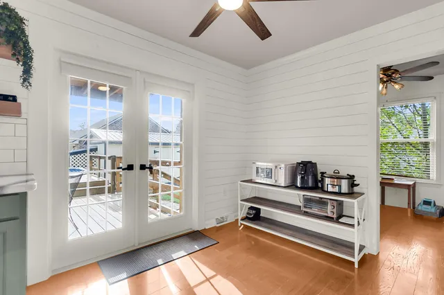 $414,500 | 310 Land O Pines Circle, Moncks Corner, SC 29461