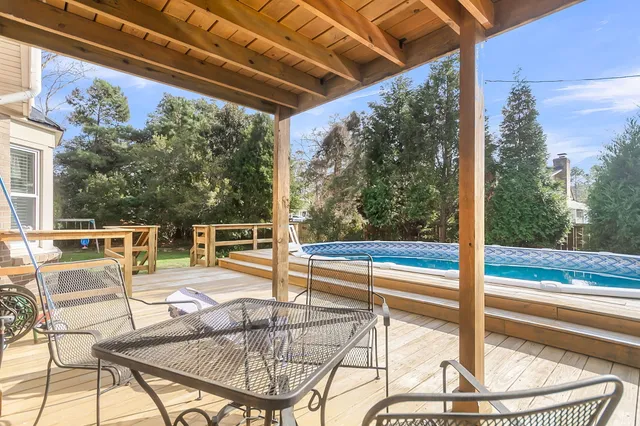 $414,500 | 310 Land O Pines Circle, Moncks Corner, SC 29461