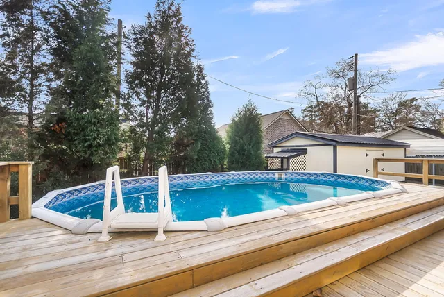 $414,500 | 310 Land O Pines Circle, Moncks Corner, SC 29461