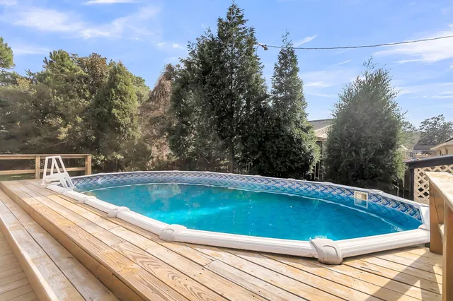 $414,500 | 310 Land O Pines Circle, Moncks Corner, SC 29461