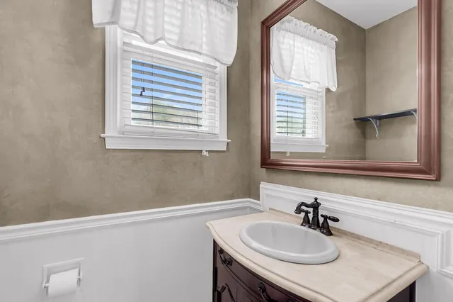 $414,500 | 310 Land O Pines Circle, Moncks Corner, SC 29461