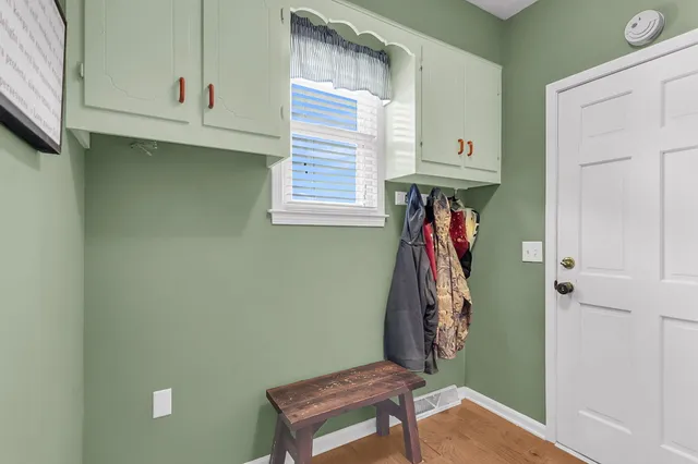 $414,500 | 310 Land O Pines Circle, Moncks Corner, SC 29461