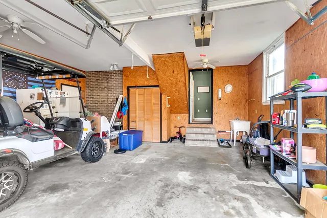 $414,500 | 310 Land O Pines Circle, Moncks Corner, SC 29461