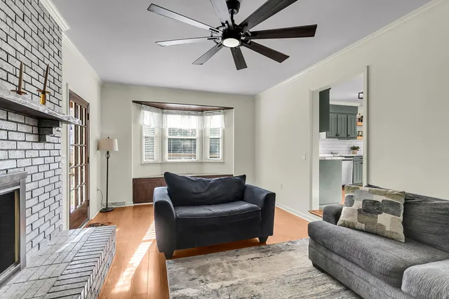 $414,500 | 310 Land O Pines Circle, Moncks Corner, SC 29461