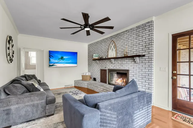 $414,500 | 310 Land O Pines Circle, Moncks Corner, SC 29461