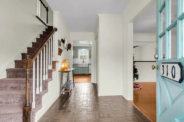 $414,500 | 310 Land O Pines Circle, Moncks Corner, SC 29461