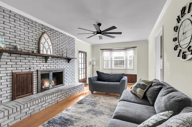 $414,500 | 310 Land O Pines Circle, Moncks Corner, SC 29461