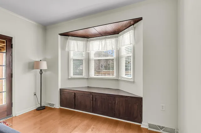 $414,500 | 310 Land O Pines Circle, Moncks Corner, SC 29461