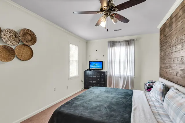 $414,500 | 310 Land O Pines Circle, Moncks Corner, SC 29461