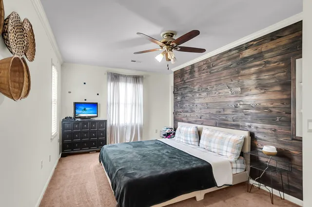 $414,500 | 310 Land O Pines Circle, Moncks Corner, SC 29461