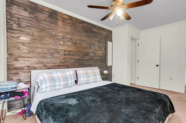 $414,500 | 310 Land O Pines Circle, Moncks Corner, SC 29461