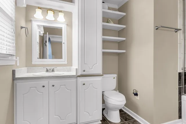 $414,500 | 310 Land O Pines Circle, Moncks Corner, SC 29461