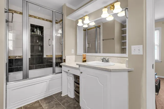 $414,500 | 310 Land O Pines Circle, Moncks Corner, SC 29461