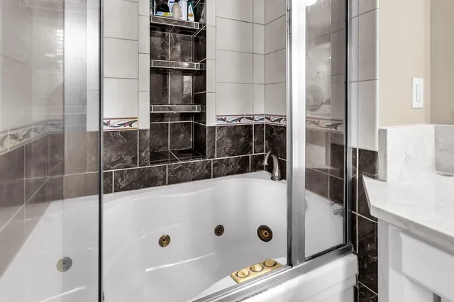 $414,500 | 310 Land O Pines Circle, Moncks Corner, SC 29461