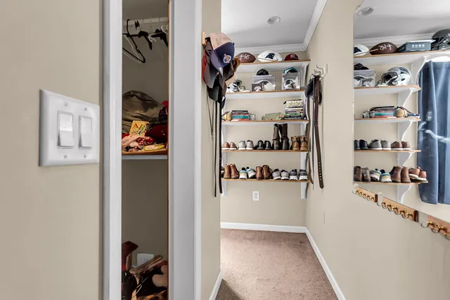 $414,500 | 310 Land O Pines Circle, Moncks Corner, SC 29461