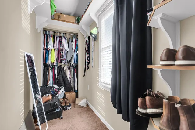 $414,500 | 310 Land O Pines Circle, Moncks Corner, SC 29461