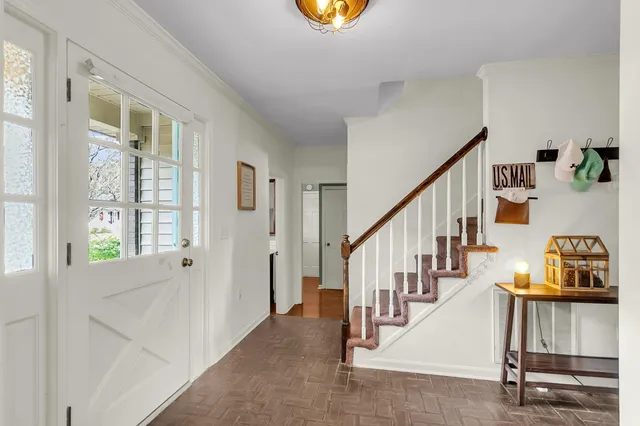 $414,500 | 310 Land O Pines Circle, Moncks Corner, SC 29461