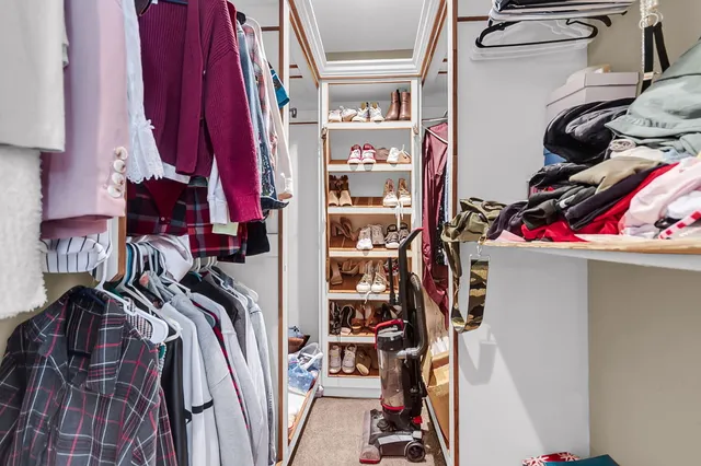 $414,500 | 310 Land O Pines Circle, Moncks Corner, SC 29461