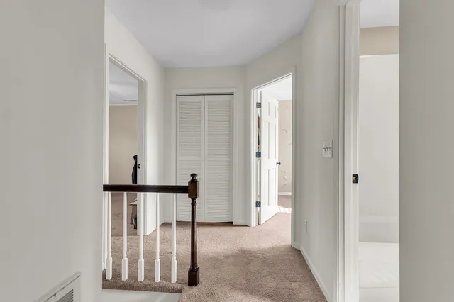 $414,500 | 310 Land O Pines Circle, Moncks Corner, SC 29461