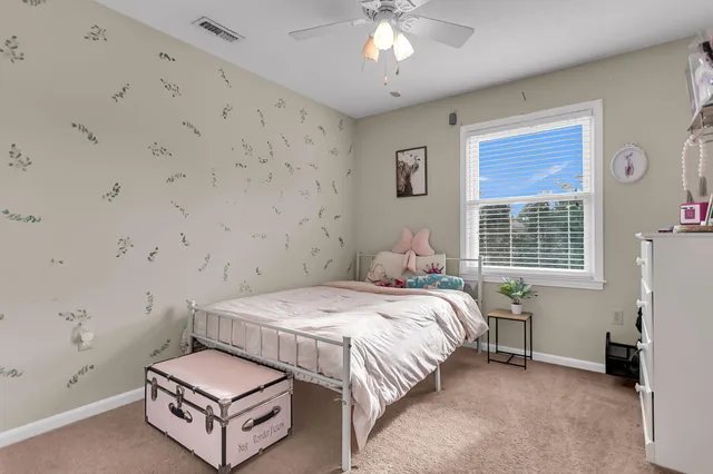 $414,500 | 310 Land O Pines Circle, Moncks Corner, SC 29461