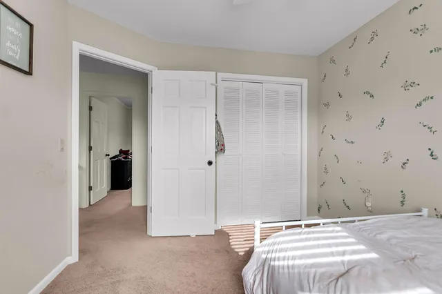 $414,500 | 310 Land O Pines Circle, Moncks Corner, SC 29461