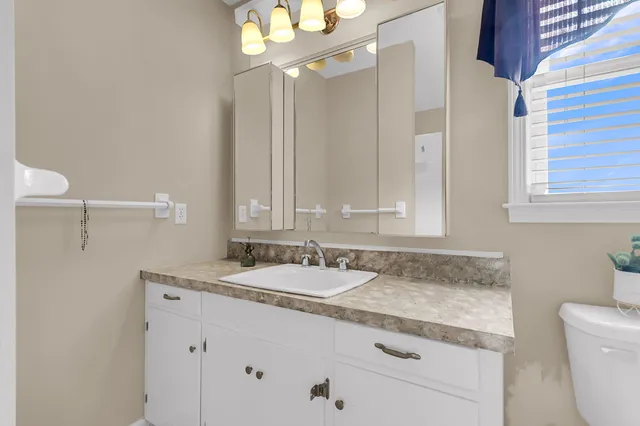 $414,500 | 310 Land O Pines Circle, Moncks Corner, SC 29461