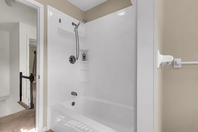 $414,500 | 310 Land O Pines Circle, Moncks Corner, SC 29461