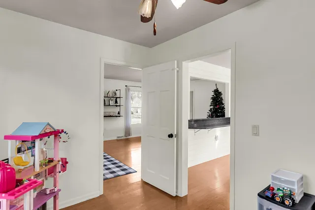 $414,500 | 310 Land O Pines Circle, Moncks Corner, SC 29461