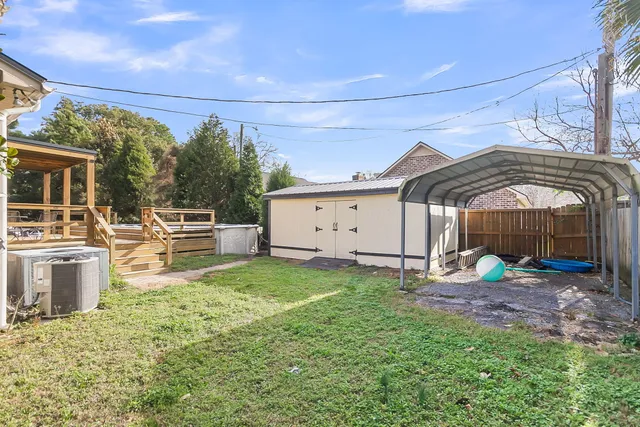 $414,500 | 310 Land O Pines Circle, Moncks Corner, SC 29461