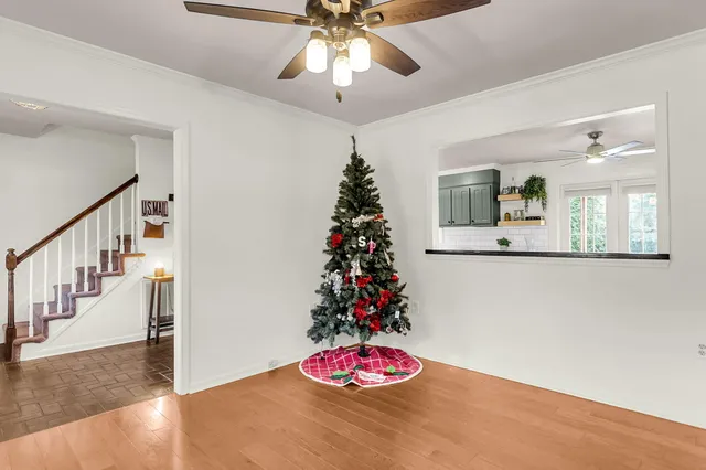 $414,500 | 310 Land O Pines Circle, Moncks Corner, SC 29461