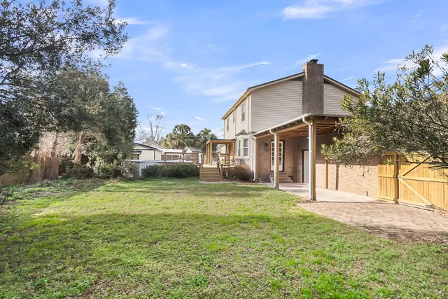 $414,500 | 310 Land O Pines Circle, Moncks Corner, SC 29461