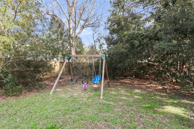 $414,500 | 310 Land O Pines Circle, Moncks Corner, SC 29461