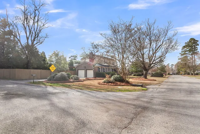$414,500 | 310 Land O Pines Circle, Moncks Corner, SC 29461