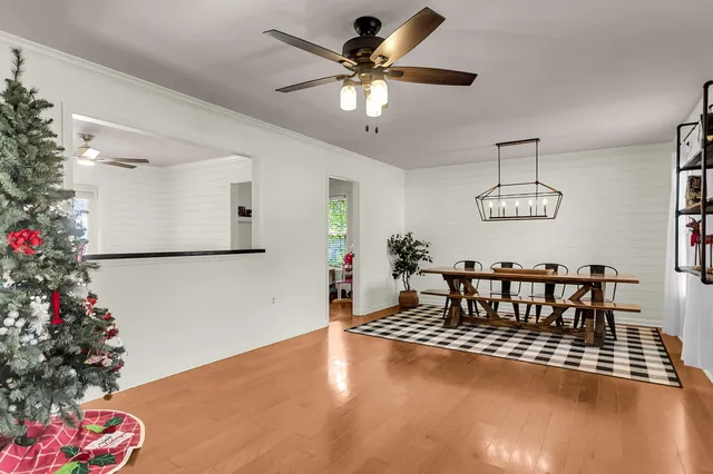 $414,500 | 310 Land O Pines Circle, Moncks Corner, SC 29461