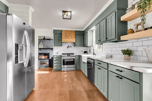 $414,500 | 310 Land O Pines Circle, Moncks Corner, SC 29461