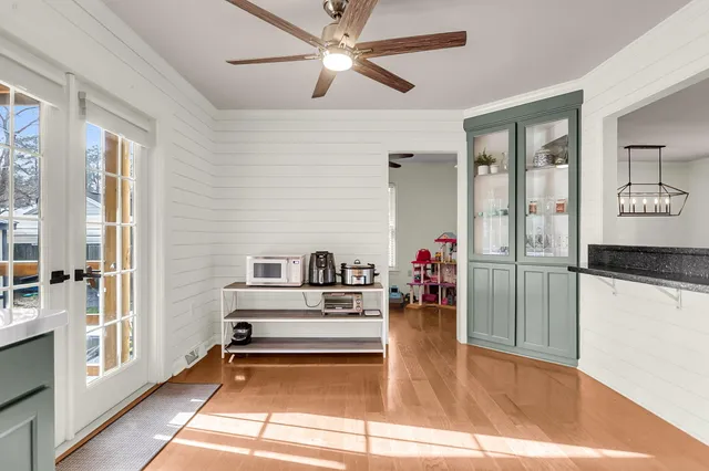 $414,500 | 310 Land O Pines Circle, Moncks Corner, SC 29461