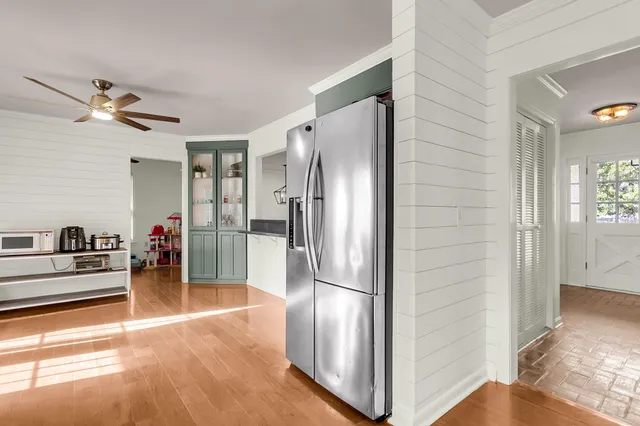 $414,500 | 310 Land O Pines Circle, Moncks Corner, SC 29461