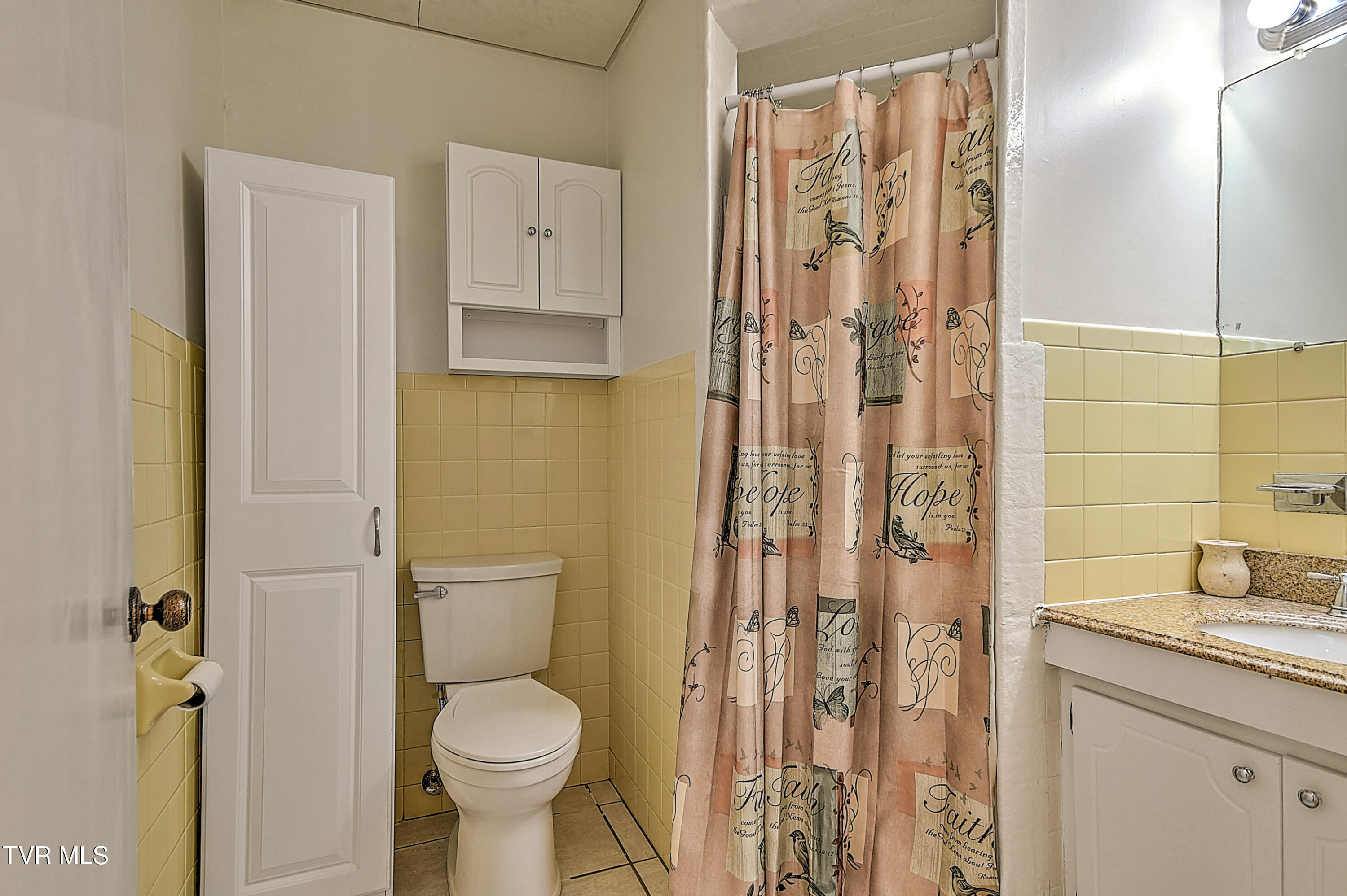 161 Judge Ben Allen Road Elizabethton, TN 37643 - Photo 48 of 88 161 Judge Ben Allen LC-43
