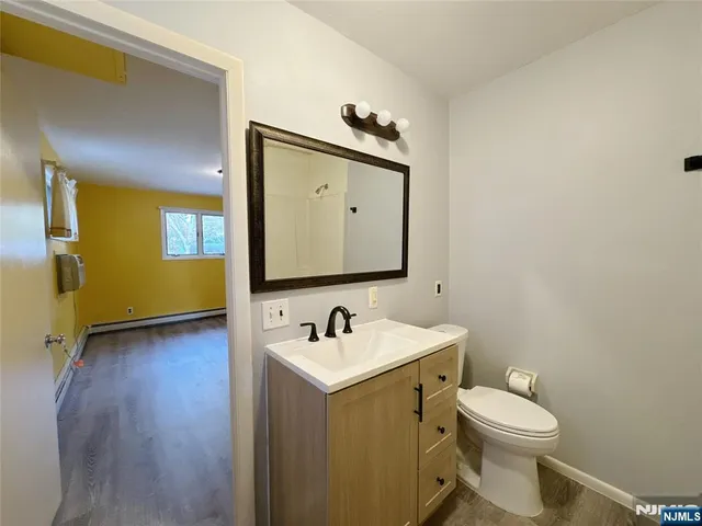 $3,950 | 772 Arbor Road, Paramus, NJ 07652