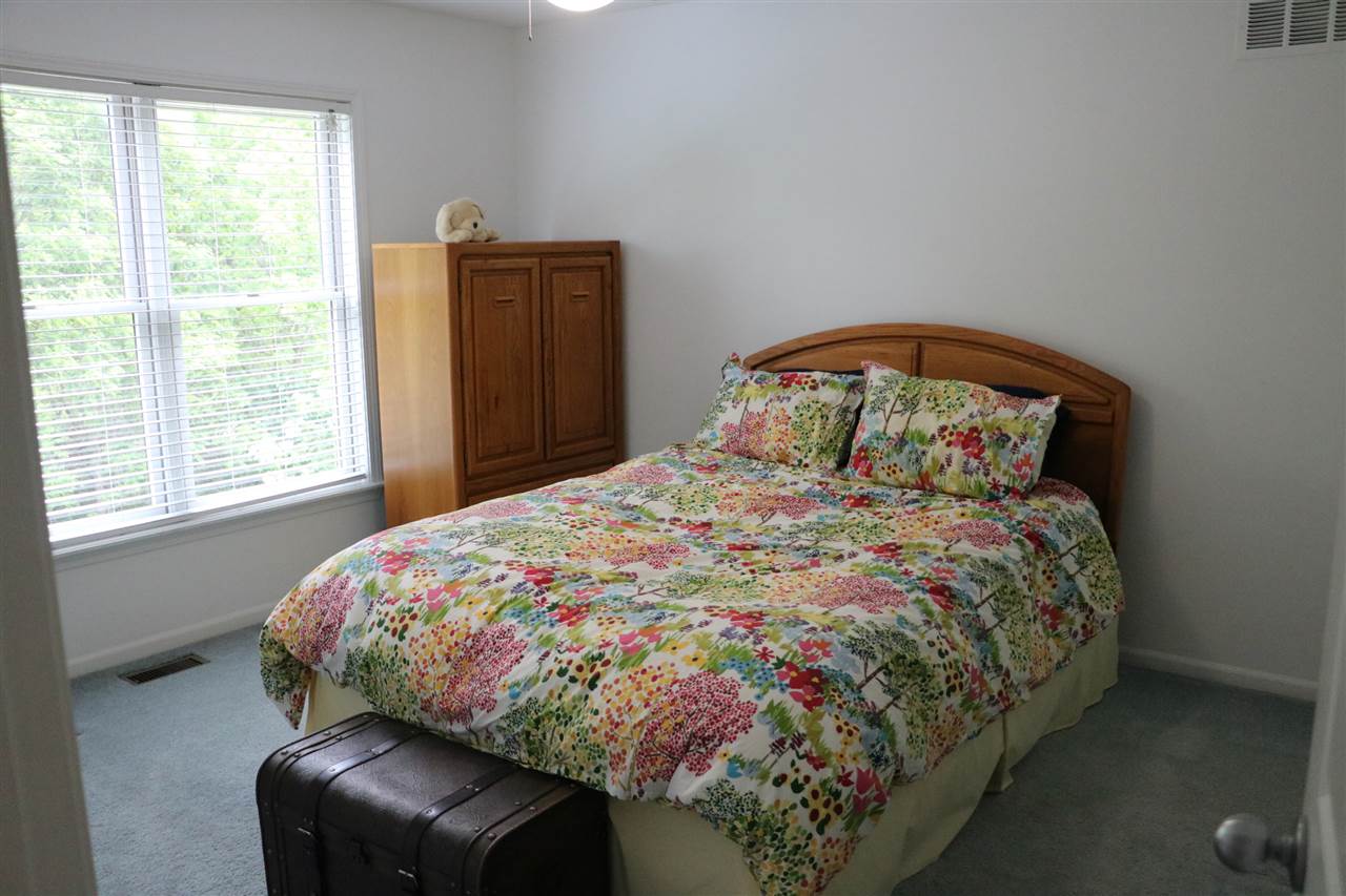 1492 Reid Road Grand Blanc, MI 48439 - Photo 24 of 30 bedroom 2